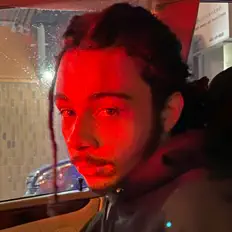 Listen to Souz Sifu, watch music videos, read bio, see tour dates & more!