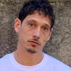 Listen to Masta Marx, watch music videos, read bio, see tour dates & more!