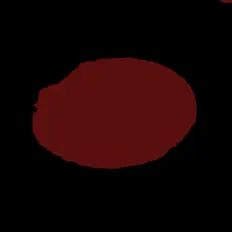 Vicari सुनें, म्यूज़िक वीडियो देखें, बायो पढ़ें, दौरे की तारीखें और बहुत कुछ देखें!