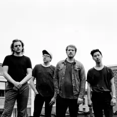 Listen to The Kents, watch music videos, read bio, see tour dates & more!
