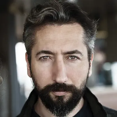 Listen to Kemal Dinç, watch music videos, read bio, see tour dates & more!