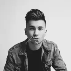 Listen to Paul Rey, watch music videos, read bio, see tour dates & more!