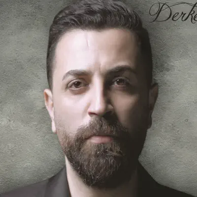 Listen to İsmail Altunsaray, watch music videos, read bio, see tour dates & more!