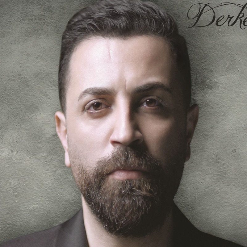 İsmail Altunsaray