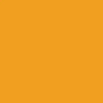 Listen to Galatasaray FanChants, watch music videos, read bio, see tour dates & more!