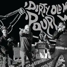 Listen to Dirty Old Men, watch music videos, read bio, see tour dates & more!