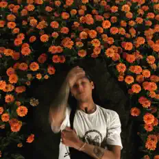 Listen to OWLORDIE, watch music videos, read bio, see tour dates & more!