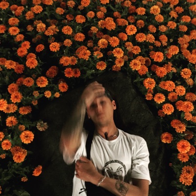 Listen to OWLORDIE, watch music videos, read bio, see tour dates & more!