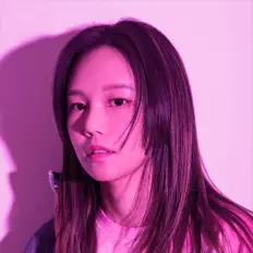 Listen to DONNA, watch music videos, read bio, see tour dates & more!