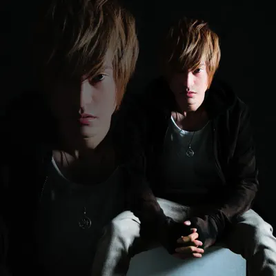 Listen to Mikoto, watch music videos, read bio, see tour dates & more!