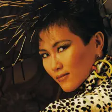 收听 陈洁灵、观看音乐视频、阅读小传、查看巡演日期等 ！