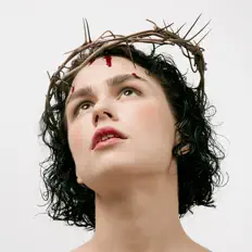 Listen to sestra., watch music videos, read bio, see tour dates & more!