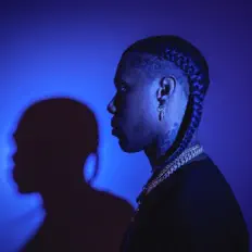 Listen to Reese LAFLARE, watch music videos, read bio, see tour dates & more!
