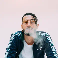Listen to Djalito, watch music videos, read bio, see tour dates & more!