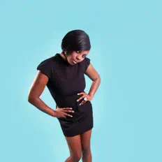 Listen to Meleka, watch music videos, read bio, see tour dates & more!