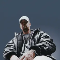 Poslechněte si interpreta Man Kaufman, sledujte hudební videa, přečtěte si životopis, podívejte se na data turné a další informace.