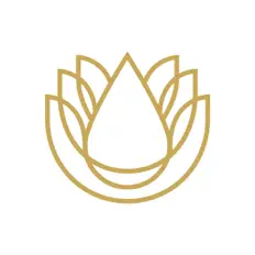 Escucha a KD.LAB Sounds, mira videos musicales, lee su biografía, consulta las fechas de las gira y más.