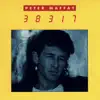 Peter Maffay - Zwei in einem Boot
