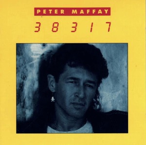 Chord Gitar Zwei In Einem Boot - Peter Maffay
