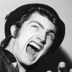 Screaming Lord Sutch