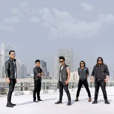 Listen to So Cool, watch music videos, read bio, see tour dates & more!