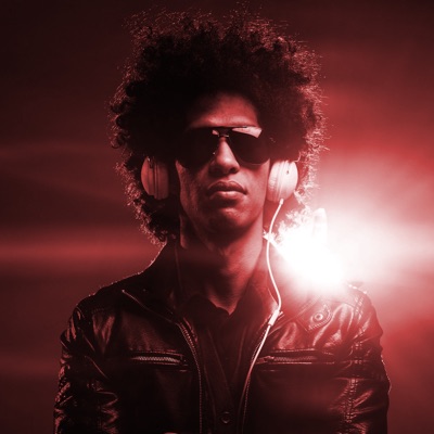 Listen to Dj Bata Boy, watch music videos, read bio, see tour dates & more!