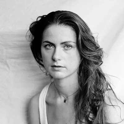 Listen to Anna Kajander, watch music videos, read bio, see tour dates & more!