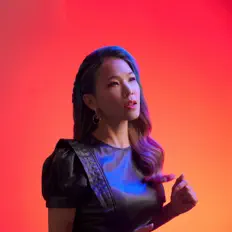 Ouça 力殺, assista a videoclipes, leia a biografia, veja as datas das turnês e mais!