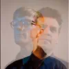 Simian Mobile Disco