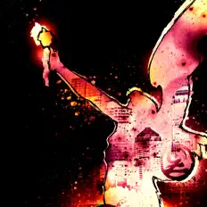 Listen to Onesidezero, watch music videos, read bio, see tour dates & more!