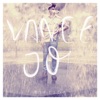 Vance Joy - Riptide