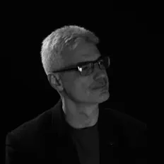 Alex M dinle, müzik videolarını izle, biyografisini oku, tur tarihlerini ve daha fazlasını gör!