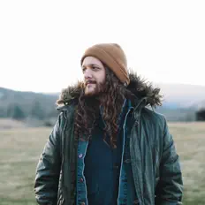 Listen to Ian Randall Thornton, watch music videos, read bio, see tour dates & more!