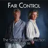 Fair Control - Symphony of Love (Maxi Version)