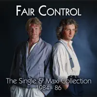 Symphony of Love  Single Version