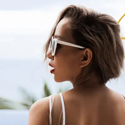 Listen to Thảo Trang, watch music videos, read bio, see tour dates & more!
