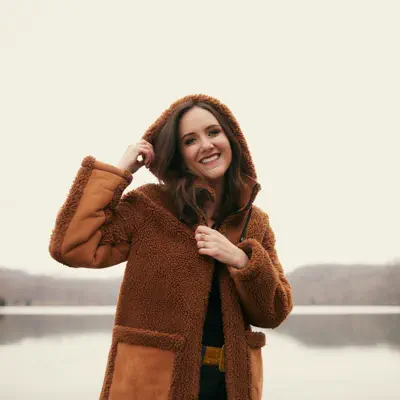 Listen to Maggie Amini, watch music videos, read bio, see tour dates & more!