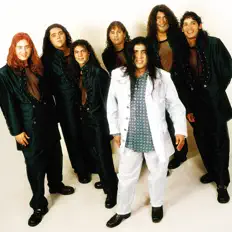 Listen to Grupo Green, watch music videos, read bio, see tour dates & more!