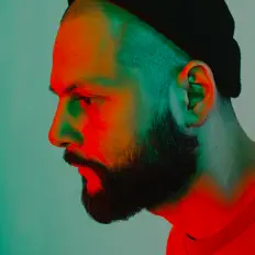 Listen to Pavel Dodonov, watch music videos, read bio, see tour dates & more!