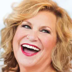 Listen to Sandi Patty, watch music videos, read bio, see tour dates & more!