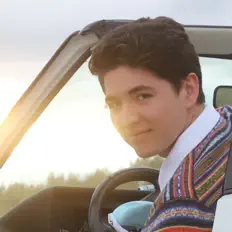 Jack Hisatomi सुनें, म्यूज़िक वीडियो देखें, बायो पढ़ें, दौरे की तारीखें और बहुत कुछ देखें!