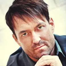 Listen to Mark 'Oh, watch music videos, read bio, see tour dates & more!