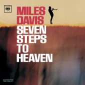 Miles Davis - So Near, So Far