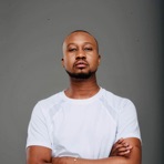 Sparks Bantwana