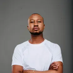 Listen to Sparks Bantwana, watch music videos, read bio, see tour dates & more!