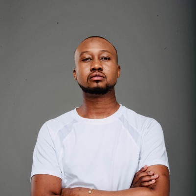 Listen to Sparks Bantwana, watch music videos, read bio, see tour dates & more!