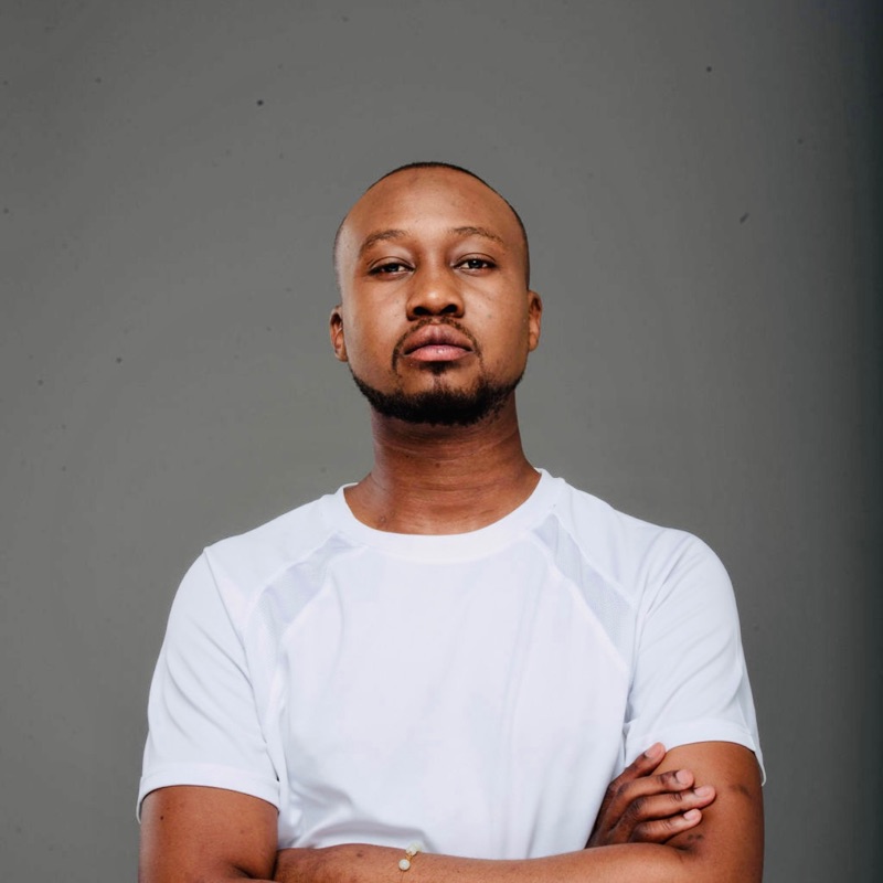 Sparks Bantwana