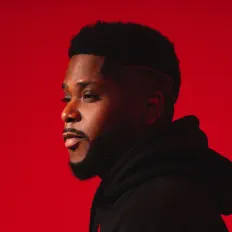 聆聽 Rhyan LaMarr、觀看音樂影片、閱讀小傳、查看巡演日期等！