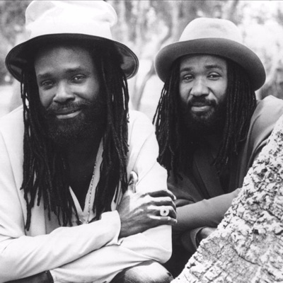 Wailing Souls