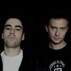 Listen to Dymovaya Zavesa, watch music videos, read bio, see tour dates & more!